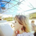 ���� ������, �������� - ��������� 20 ���� 2020 � ������ ���� ����������