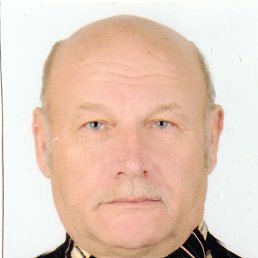 ����, �����, 77 ���