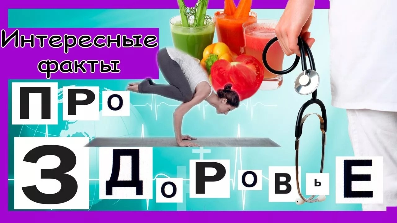   .1.        ,   ...