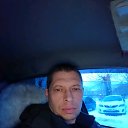 ���� �������, �������, 45 ��� - ��������� 6 ������ 2020