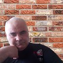 ���� ��������, ������, 55 ��� - ��������� 31 ����� 2020 � ������ ���� ����������