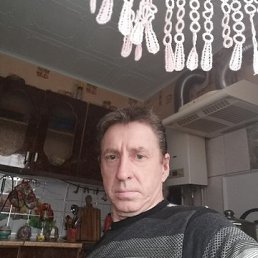 �����, ���������, 60 ���