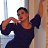 ���� Sveta, ������, 50 ��� - ��������� 2 ������� 2020