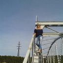 ���� �����, �������, 55 ��� - ��������� 19 ������ 2020 � ������ ���� ����������