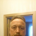 ���� Dmitriy, ������ - ��������� 9 ������ 2020