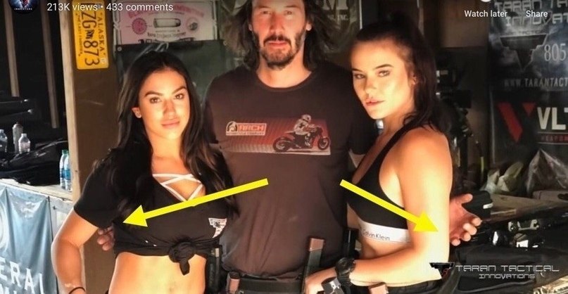   -         - 3