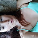 ���� ����, �����, 51 ��� - ��������� 23 ���� 2020 � ������ ���� ����������