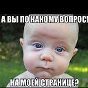 ���� �������, ��������, 73 ���� - ��������� 21 ������ 2020 � ������ ���� ����������