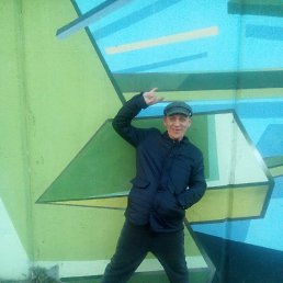 Vladimir, ����������, 48 ���