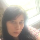 , , 33  -  5  2020