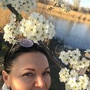  Sandra,  -  16  2020    
