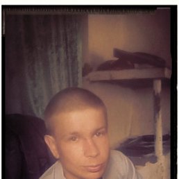 ���������, ������ �����, 29 ���