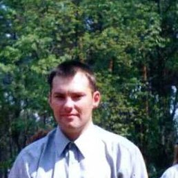 ��������, ������