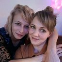 ���� �����, ������, 44 ���� - ��������� 18 ������� 2020 � ������ ���� ����������