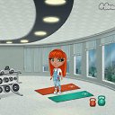 ���� �������, ��������� - ��������� 27 ������� 2020 � ������ �Tropikania�