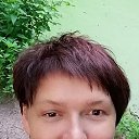 ���� ������, ������, 51 ��� - ��������� 22 ���� 2020 � ������ ���� ����������