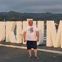 ���� ���������, ������, 53 ���� - ��������� 16 ������� 2020 � ������ ���� ����������