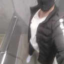 ���� ˸��, �������, 31 ��� - ��������� 19 ��� 2020
