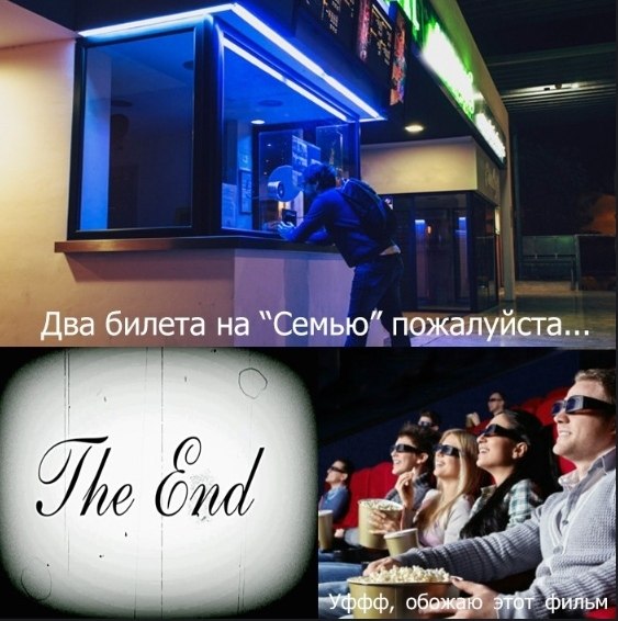 Dota 2 [ ���� ] - 24 ������ 2020 � 18:45