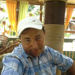 ANDREAS, 52, 