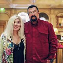 ���� ��������, ������ - ��������� 19 ������ 2020 � ������ ���� ����������