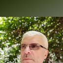 ���� Badri, �������, 59 ��� - ��������� 10 ���� 2020 � ������ ���� ����������