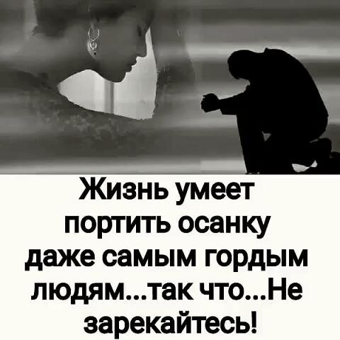   ! - 17  2020  10:53
