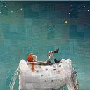  E_lena, , 50  -  18  2020    