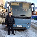 ���� ������, ������, 64 ���� - ��������� 3 ����� 2020 � ������ ���� ����������