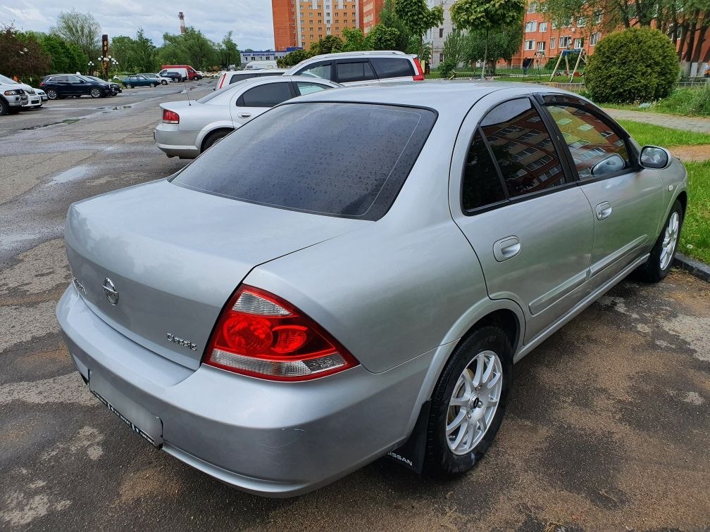  https://fotostrana.ru/away?to=/sl/Cax4 Almera Classic 2010 .. 1.6 , 112.000 . ,  ...