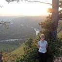 ���� �������, ��������, 59 ��� - ��������� 2 ����� 2020