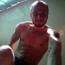 ���� Nikolas, �����-���������, 42 ���� - ��������� 16 ������� 2020