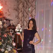 ����, 39 ���, ����