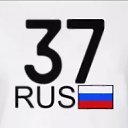 ���� �������, �������, 47 ��� - ��������� 25 ������� 2020 � ������ ���� ����������