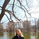 ���� ����������!, ���������, 36 ��� - ��������� 24 ������ 2020 � ������ ���� ����������