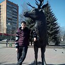 ���� ����� (�� �������� ����), ������, 35 ��� - ��������� 27 ����� 2020 � ������ ������ ��������