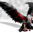 ���� ����, ����� - ��������� 12 ���� 2020 � ������ ���� ����������