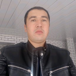 ���� ��������, �����������, 33 ���� - ��������� 30 ��� 2020