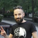 ���� ������, ����� - ��������� 20 ����� 2020 � ������ ���� ����������