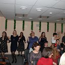 ���� �����, �����������, 55 ��� - ��������� 7 ������ 2020 � ������ ���� ����������