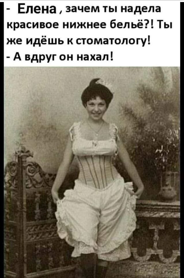 �� ����� ������! - 9 ���� 2020 � 10:30