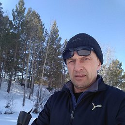 �����, �������, 55 ���