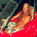 ���� �������, ������, 59 ��� - ��������� 16 ���� 2020 � ������ ���� ����������