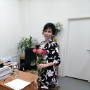 ���� �����, �����������, 52 ���� - ��������� 4 ������� 2020 � ������ ���� ����������