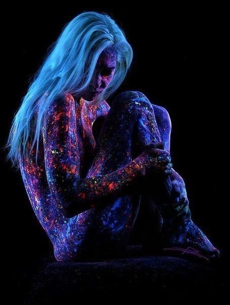    . John Poppleton