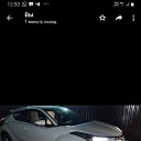 ���� �������, ������, 44 ���� - ��������� 13 ����� 2020 � ������ ���� ����������