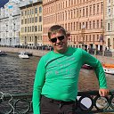 ���� �������, �����������, 58 ��� - ��������� 2 ���� 2020