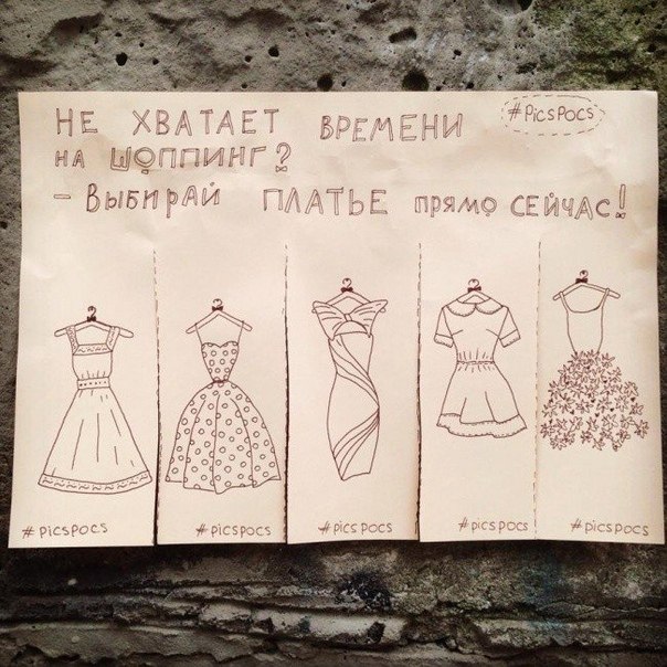 ��������� ��������� ���������� ������� ������ �������� ��������� ������������� ����������, ... - 8