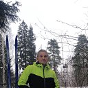 ���� ���������, ������, 61 ��� - ��������� 7 ������ 2020 � ������ ���� ����������