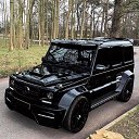 ���� �����, ������, 47 ��� - ��������� 9 ������� 2020 � ������ ���� ����������